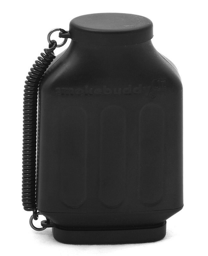 Smoke Buddy JR. Personal Air Filter