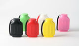 Smoke Buddy JR. Personal Air Filter