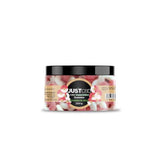 CBD Gummies Watermelon Rings