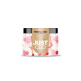 CBD Gummies Watermelon Rings