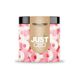 CBD Gummies Watermelon Rings