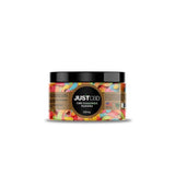 CBD Gummies Sour Worms