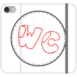 Phone Cases
