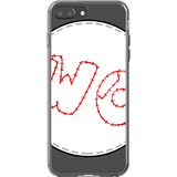 Phone Cases