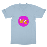 wacky Classic Adult T-Shirt