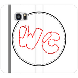 Phone Cases