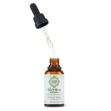 1500mg Full Spectrum CBD OIL