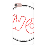 Phone Cases