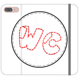 Phone Cases