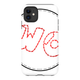 Phone Cases