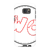 Phone Cases