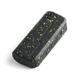 Wulf UNI Adjustable Cartridge Vaporizer