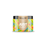 CBD Gummies Rainbow Ribbons
