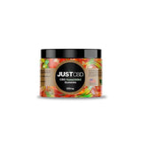 CBD Gummie Worms