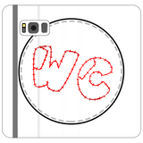 Phone Cases