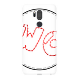Phone Cases