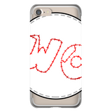 Phone Cases