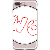 Phone Cases