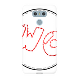 Phone Cases