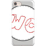 Phone Cases