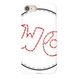 Phone Cases