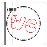 Phone Cases