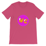 wacky Classic Kids T-Shirt