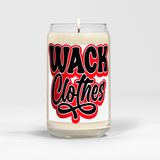 Candle Thumbnail