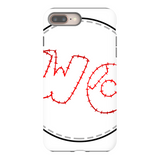 Phone Cases