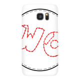 Phone Cases