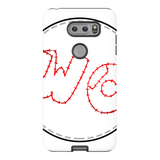 Phone Cases