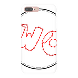 Phone Cases