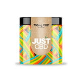 CBD Gummies Rainbow Ribbons