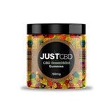 CBD Gummies Bears