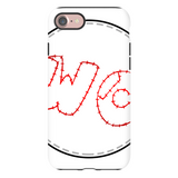 Phone Cases