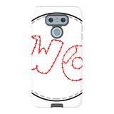 Phone Cases