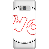 Phone Cases