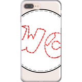 Phone Cases