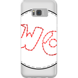 Phone Cases