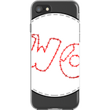 Phone Cases