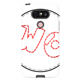 Phone Cases