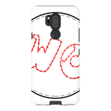 Phone Cases