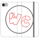 Phone Cases