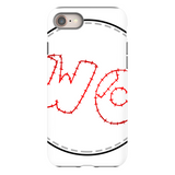 Phone Cases