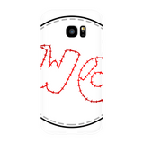 Phone Cases