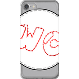 Phone Cases