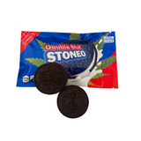 Double Stuffed Stoneo Cookies Delta-8 THC – 500mg