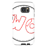 Phone Cases