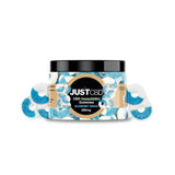 CBD Gummies Blue Raspberry Rings