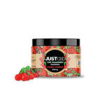 CBD Gummies 500mg Jar